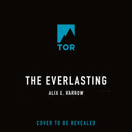 The Everlasting