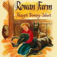 Rowan Farm