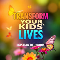 Transform Your Kids' Lives: The Science Behind Their Independence: Empower Your Children! Dive into transformative audio insights that inspire independence and confidence.