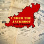 Under the Jackboot: First hand account of Guernsey under Nazi occupation