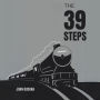 The 39 Steps