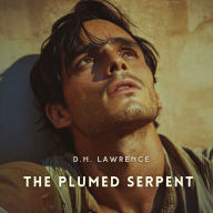 The Plumed Serpent
