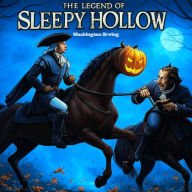 The Legend of Sleepy Hollow