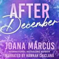 After December