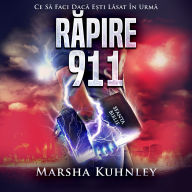 R¿pire 911: Ce S¿ Faci Dac¿ E¿ti L¿sat În Urm¿