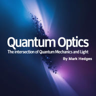 Quantum Optics: The Intersection of Quantum Mechanics and Light