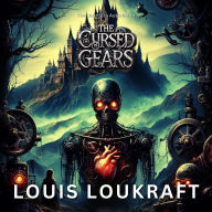 The Cursed Gears: The Heartless Automaton