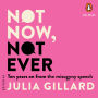 Not Now, Not Ever: Ten years on from the misogyny speech