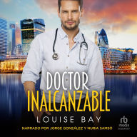 Doctor Inalcanzable 