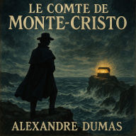 Le Comte de Monte-Cristo