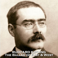 The Ballad of East & West: A visionary poem about differences around the world