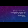 Service Now CIS-ITSM: Certified Implementation Specialist - IT Service Management Certification Guide