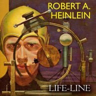 Life-Line
