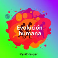 Evolución humana en clave fascinante: ¡Impulsa tu entendimiento de la evolución humana! Disfruta lecciones de audio cautivadoras para un aprendizaje excepcional.