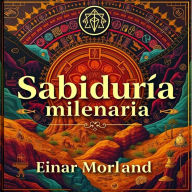 Sabiduría milenaria y trascendental: ¡Eleva tu estudio con Sabiduría Milenaria y Trascendental! Disfruta de lecciones de audio que maximizan tu rendimiento.