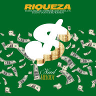 Riqueza: Estrategias Comprobadas para un Exito Financiero Rapido