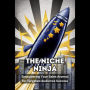The Niche Ninja: Empowering Your Sales Arsenal for Targeted Audience Success