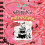 Diary of a Wimpy Kid: Partypooper