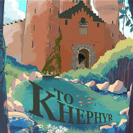 To Khephyr