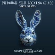 Through The Looking Glass