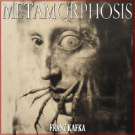 Metamorphosis