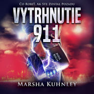 Vytrhnutie 911: ¿o Robi¿, Ak Ste Zostal Pozadu