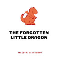 The Forgotten Little Dragon