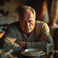 Bill Belichick: Insights on Football Strategy and Team Dynamics: A group discussion