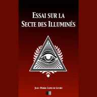 Essai sur la Secte des illuminés