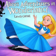 Alice's Adventures in Wonderland