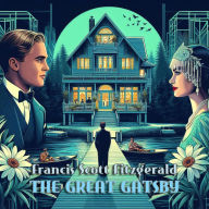 The Great Gatsby