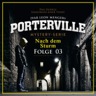 03: Nach dem Sturm (Abridged)