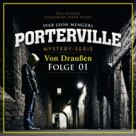 01: Von Draußen (Abridged)