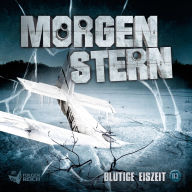 03: Blutige Eiszeit (Abridged)