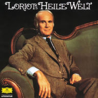 Heile Welt (Abridged)