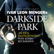 06: In den Jagdgründen (Abridged)