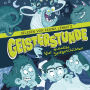Geisterstunde: Vier gruselige Spukgeschichten (Abridged)