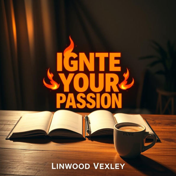 How to Ignite Your Passion for Songwriting: Unlock your songwriting potential! Transform your creative journey with inspiring audio lessons for aspiring musicians.