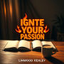 How to Ignite Your Passion for Songwriting: Unlock your songwriting potential! Transform your creative journey with inspiring audio lessons for aspiring musicians.