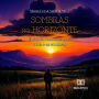 Sombras no Horizonte: Uma luta constante entre a luz e as sombras