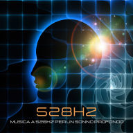 Musica a 528Hz per un Sonno Profondo