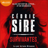 Survivantes