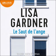 Le Saut de l'ange