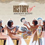 History of Ancient Egypt