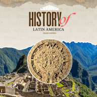 History of Latin America