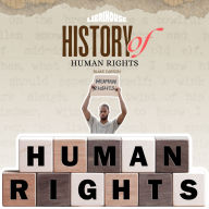 History of Human Rights