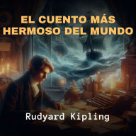 El Cuento Más Hermoso del Mundo