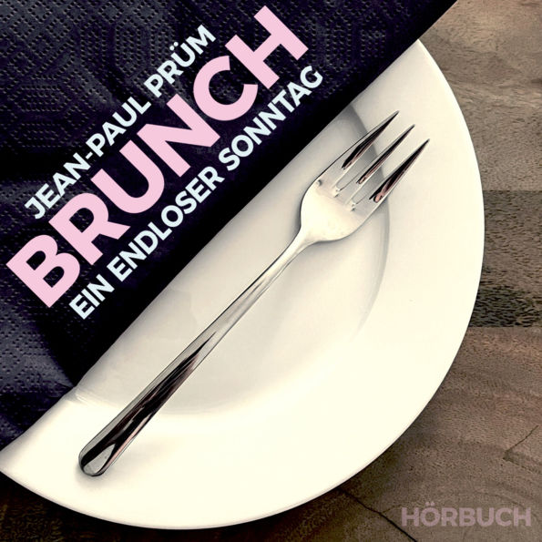 Brunch: Ein endloser Sonntag