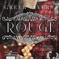 Rouge: A Dark Retelling