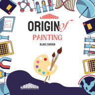 Origin of Painting
